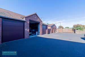 Outbuildings- click for photo gallery
